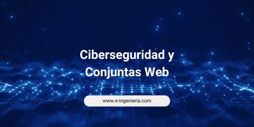 ¿Te gusta contratar conjuntas web o programas piratas a bajo coste para tu Empresa? Esta información es para ti…